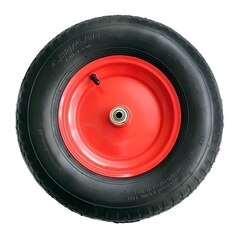 Belamos Пневматическое колесо для строительной тачки 500P/700P/800P