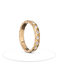 kolco-tonkoe-s-fianitami-chanel-crush-v-rozovoj-pozolote-kachestvo-lux