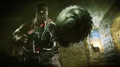 Zombie Army 4: Dead War Стандартное издание (картридж для Nintendo Switch, полностью на русском языке)