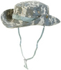 Картинка шляпа Skully Wear YFM-034 Acupat - 6