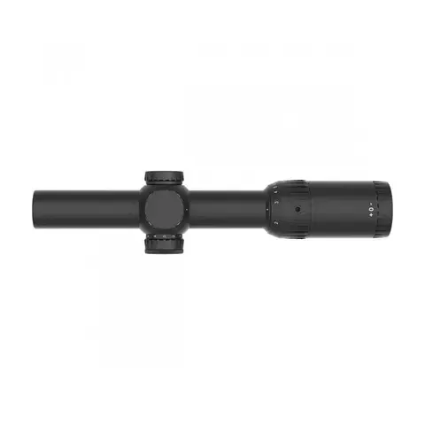 Vector Optics Constantine 1-8x24 FFP RAR (SCFF-60)