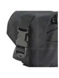 Подсумок для магазинов Тигр, Wartech