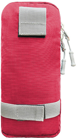 Картинка чехол для телефона Ai One 5288 red - 2