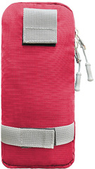 Карман для смартфона Ai-one 5288 Dark red - 2