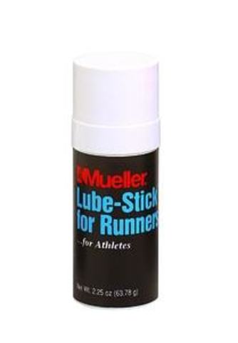 120205N Масляный карандаш Mueller 120205N Lube-Stick™  (63,7г)