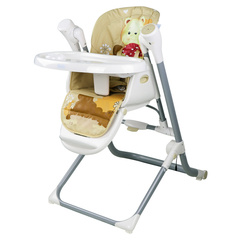 Стул-качели Nuovita Unico Leggero (Cuore / Сердце)