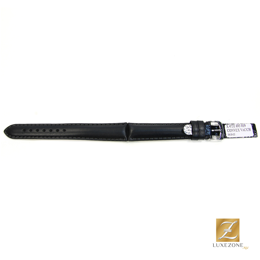 

Morellato A01X4731695019CR