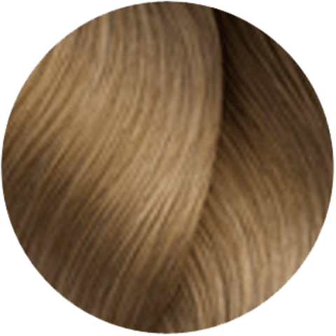 L'Oreal Professionnel INOA 9.0 (очень светлый блонд глубокий) - Краска для волос