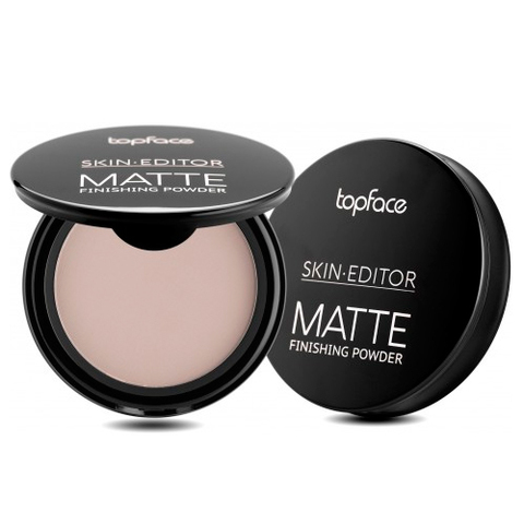 _vyr_6822pudra-kompaktnaja-Skin-Editor-Matte-Finish-Topface-PT263-ton-002.jpg