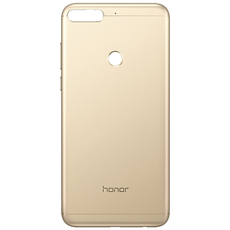 Honor 7c Pro Купить
