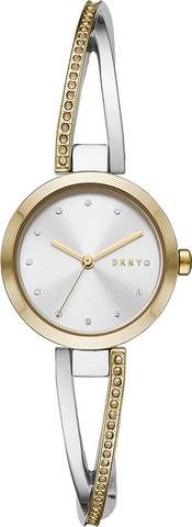 Наручные часы DKNY NY2924 фото