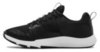 Кроссовки Under Armour Charged Engage Black