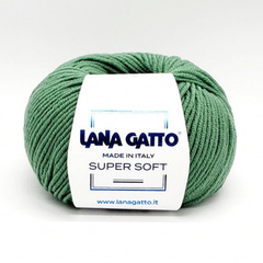 Super Soft 14602