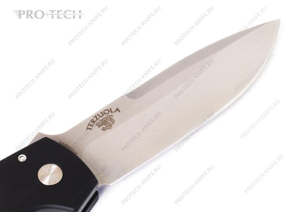 Нож Pro-Tech BT2751 Terzuola ATCF - фотография 