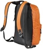 Картинка рюкзак городской Wenger wenger 6050 оранжевый - 3