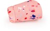 Картинка кепка Buff Pack Cap Sweetness Pink - 3