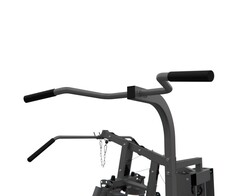 Силовой комплекс DFC D7004