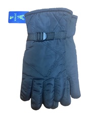Перчатки. Мужские. Верх: Водоотталкивающий материал. Подклад: Плюш-флис. Горнолыжные. В упаковке разные цвета.12 шт в упаковке.
