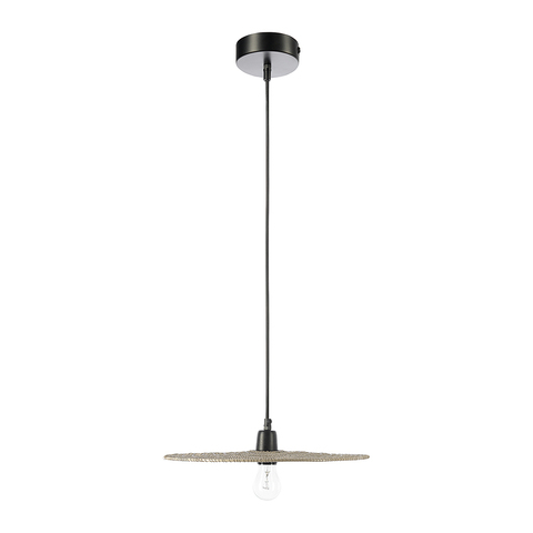 Светильник подвесной Bergenson Bjorn Vinger bb0000340