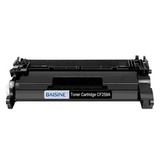 Совместимый картридж CF259A для HP LJ M304, M404, MFP M428 с чипом. 3K