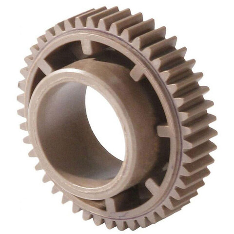 Запчасть КМА analog Шестерня тефлонового вала ML2950 (JC66-02992A) - купить в компании MAKtorg