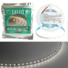 Лента светодиодная 12V серия SST