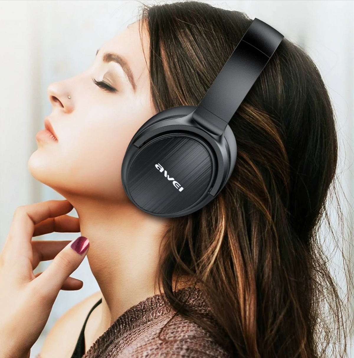 Awei a780bl price sale