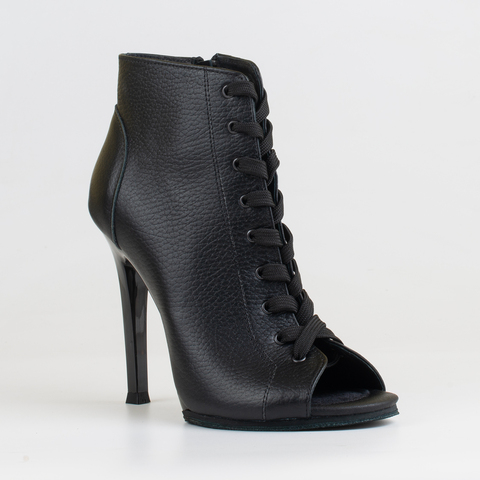 Туфли для High Heels (каблук 11 см)