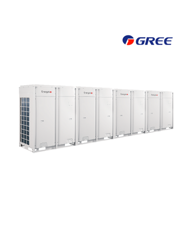 Купить Наружный блок SMZ || Energolux SMZU-V2AI недорого со склада в Хабаровске, Якутске, Владивостоке, Южно-Сахалинске, Благовещенске