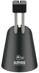 Держатель для проводов GLORIOUS G-MB-BLACK черный