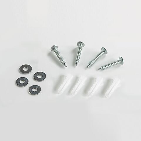 Потолочная люстра Lumion ZAHA 5257/8C