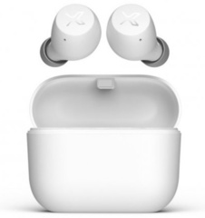 Наушники Edifier X3 белый