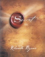 Secret - Sır