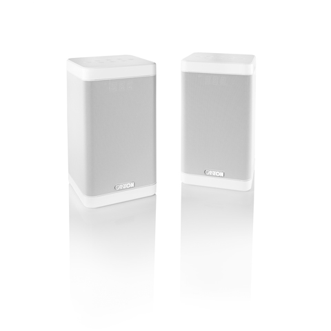 Canton Smart Soundbox 3