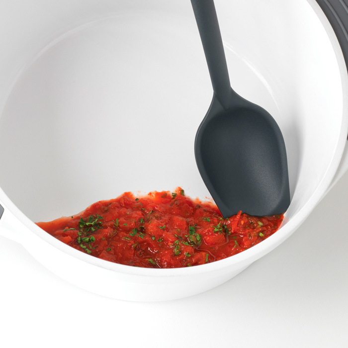 Сервировочная ложка-лопатка, арт. 122743 - фото 2