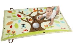 Skip Hop Гимнастический коврик 