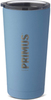 Картинка термостакан Primus Vacuum Tumbler 0.6L Blue - 1