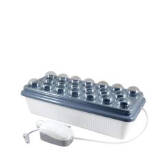 Проращиватель Здоровья Клад Чудо грядка