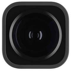 Модульная линза для HERO9/HERO10 GoPro MAX Lens Mod
