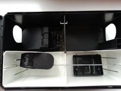 Приманочный контейнер  APOLLO