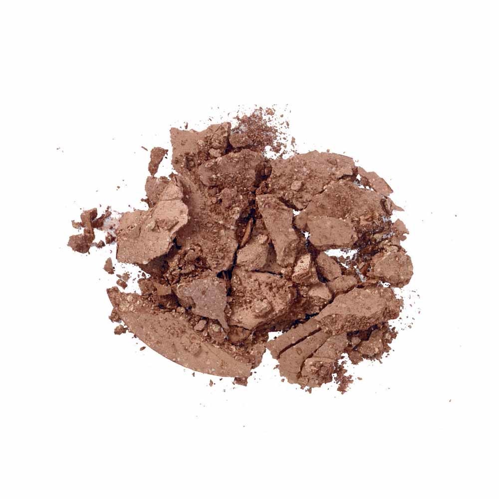 Пудра для лица Bronzing Powder