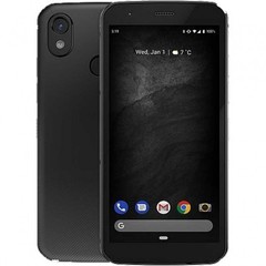 Смартфон CAT S52 4G 64GB DUAL-SIM BLACK EU