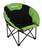 КРЕСЛО KINGCAMP 3816 MOON LEISURE CHAIR