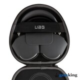 UAG Protective Case for AirPods Max Black (Чёрный)102750114040