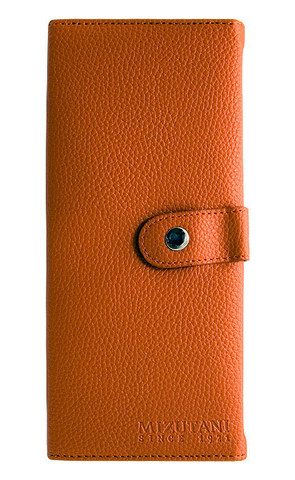 Пенал для ножниц Mizutani 4pouch