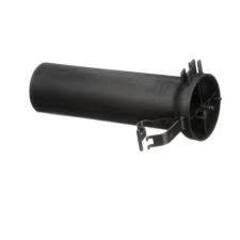 22.00.915P Rational Труба воздуховода SCC_WE, CM_P, 101/102 начиная с 09/2011