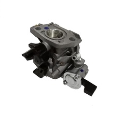 Карбюратор G200-F/170020406-0004