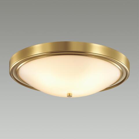 Потолочный светильник Lumion NINA 5259/4C