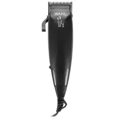 Машинка для стрижки животных Wahl Easy Cut (9653-716)