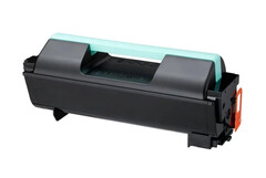 Картридж Samsung MLT-D309L (SV097A) черный
